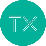Sphtx SVG Icon